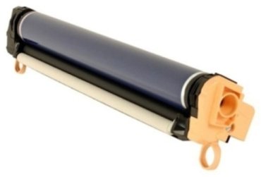 Картриджи OEM Drum Unit 013R00664 (0021618) многоцветный