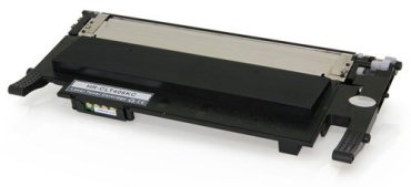 Картриджи OEM CLT-K406S (0021538) черный