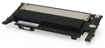 Картриджи OEM CLT-K406S (0021538) черный