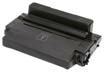 Картриджи OEM MLT-D205S (0022026) черный