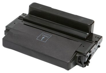 Картриджи OEM MLT-D205S (0022026) черный