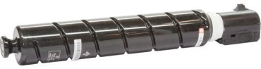 Картриджи OEM (C-EXV49), (NPG-67), (GPR-53), (8525B002AA) (0340419) голубой (cyan)