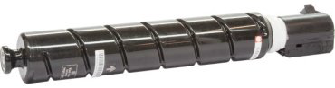 Картриджи OEM (C-EXV49), (NPG-67), (GPR-53), (8525B002AA) (0340419) голубой (cyan)