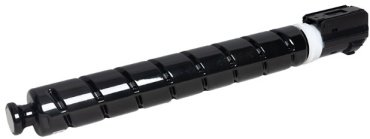 Картриджи Europrint EPC-C-EXV-54C голубой (cyan)