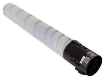 Картриджи OEM TN-221 (0340508) черный