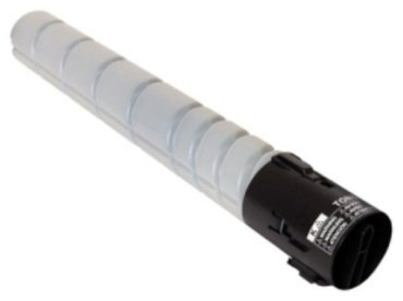 Картриджи OEM TN-221 (0340508) черный