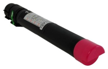 Картриджи Bulat BSL-006R01401 пурпурный (magenta)
