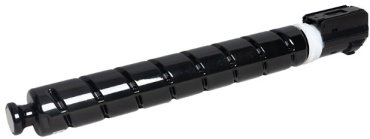Картриджи Europrint EPC-C-EXV-49C голубой (cyan)