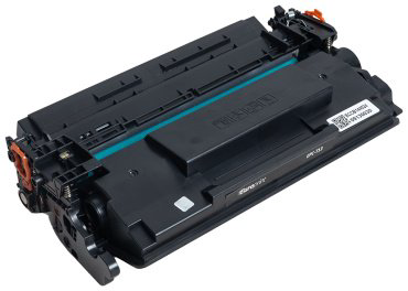 Картриджи Europrint EPC-T13 черный