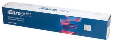Картриджи Europrint EPC-034K черный