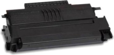Картриджи OEM SP101E (407-059) (0021770) черный
