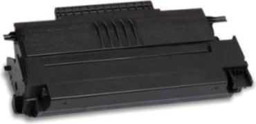 Картриджи OEM SP101E (407-059) (0021770) черный