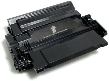 Картриджи МАК CF287X (0020333) черный