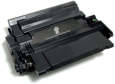 Картриджи МАК CF287X (0020333) черный