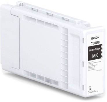 Картриджи Epson C13T50U800 черный
