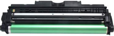 Картриджи МАК 126A CE314A (0020896) черный