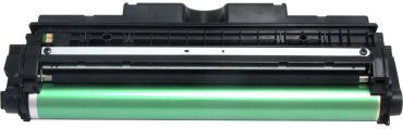 Картриджи МАК 126A CE314A (0020896) черный