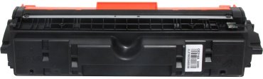 Картриджи МАК 126A CE314A (0020896) черный