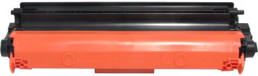 Картриджи МАК 126A CE314A (0020896) черный