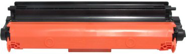 Картриджи МАК 126A CE314A (0020896) черный купить,NaN