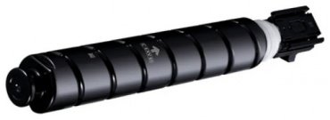 Картриджи Canon C-EXV 61 черный