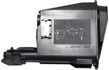Картриджи МАК TK-1110 (1T02M50NXV) (0340014) черный