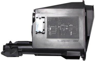 Картриджи МАК TK-1110 (1T02M50NXV) (0340014) черный