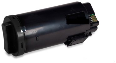 Картриджи Bulat 106R03887 черный