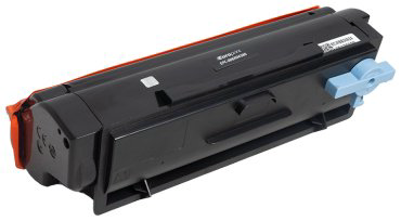 Картриджи Europrint EPC-006R04380 черный
