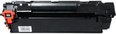 Картриджи Ultra CF283A/(Cartridge 737) (0022267) черный - ForteMarket Картриджи Ultra CF283A/(Cartridge 737) (0022267) черный купить,NaN