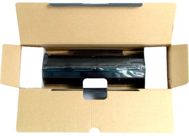 Картриджи Ultra CF283A/(Cartridge 737) (0022267) черный
