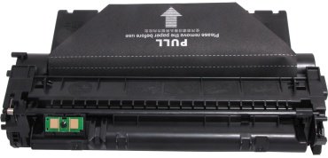 Картриджи MAK Q7553X/Q5949X (0020810) черный