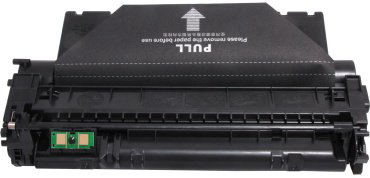 Картриджи MAK Q7553X/Q5949X (0020810) черный купить,NaN