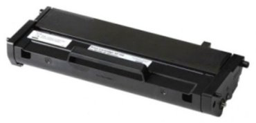 Картриджи OEM SP150H (0021773) черный