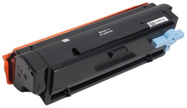 Картриджи Europrint EPC-006R04381 черный