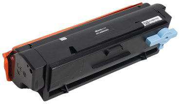 Картриджи Europrint EPC-006R04381 черный