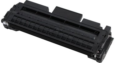 Картриджи Ultra 106R02778 (Ph3052/WC3215) (0340029) черный