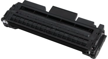 Картриджи Ultra 106R02778 (Ph3052/WC3215) (0340029) черный