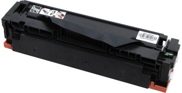 Картриджи МАК CF410A (0020924) черный