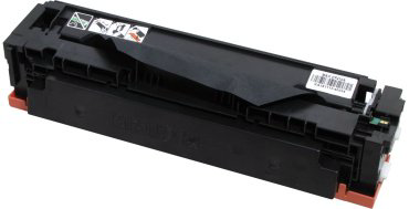 Картриджи МАК CF410A (0020924) черный