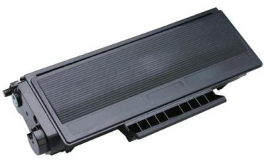 Картриджи OEM TN-3170 (0340364) черный