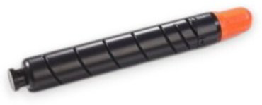 Картриджи OEM (C-EXV29), (NPG-46), (GPR-31) (2790B002[AA]) (0340426) черный