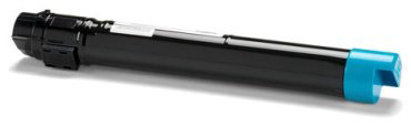 Картриджи Булат SL-006R01402 голубой (cyan)