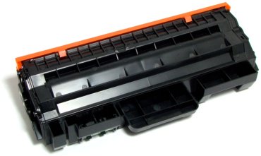Картриджи МАК 106R02778 (Ph3052/WC3215) черный