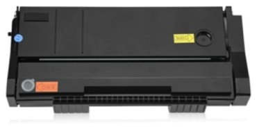 Картриджи OEM SP110/111 (0021771) черный