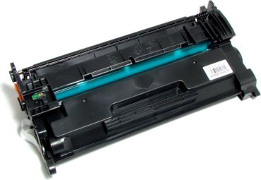 Картриджи Ultra CF226A/(Cartridge 052) (0021208) черный