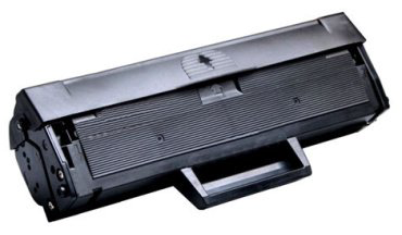 Картриджи OEM 106R02773 (0021666) черный