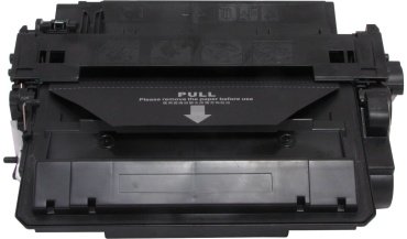 Картриджи МАК CE255X/CRG-724H (0020739) черный