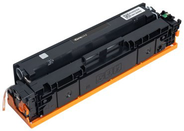 Картриджи Europrint EPC-W2210X черный