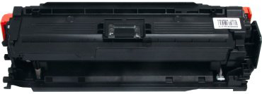 Картриджи МАК 507A CE400A (0020731) черный